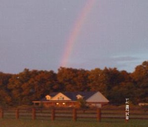goldenacresfa9rmkennel